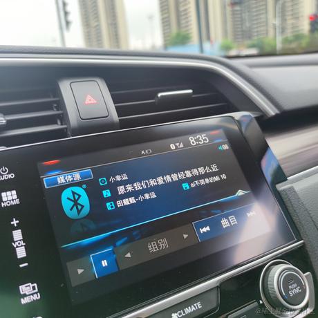 奔跑的水瓜于2022-06-07 08:36发布的图片