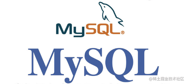 MySQL