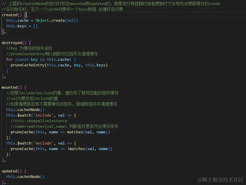 屏幕截图 2022-09-22 202343.png