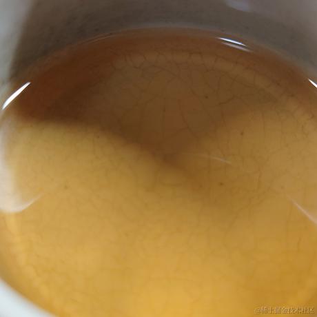 让我先看看笔记于2023-07-02 09:36发布的图片