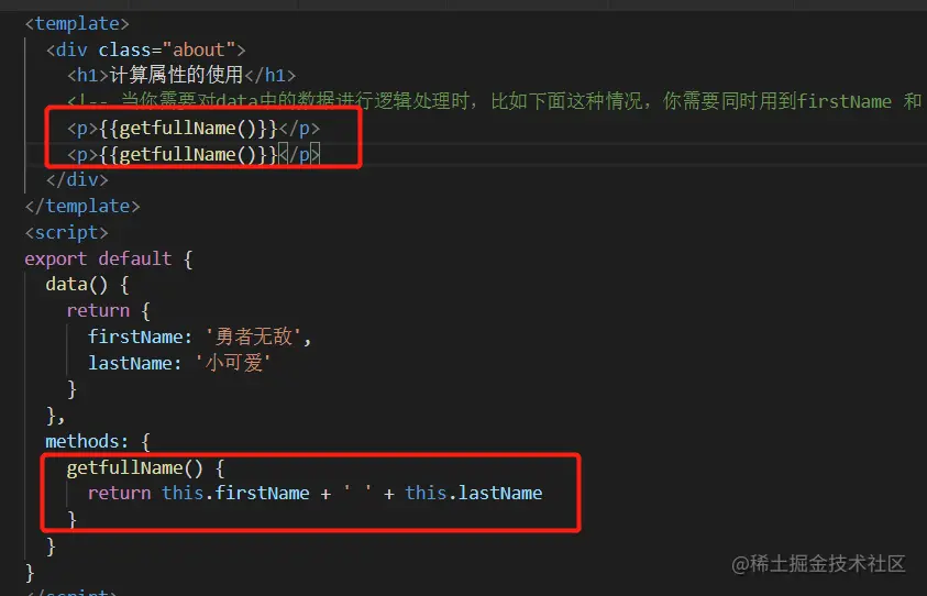 1640140395(1).png