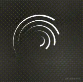 spinning-lines.gif