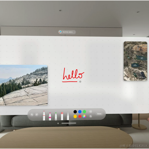 iHTCboy于2023-06-07 14:29发布的图片