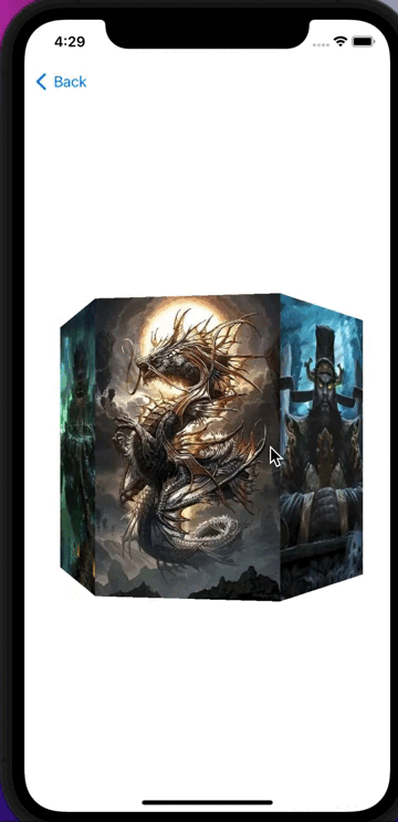 屏幕录制2022-07-16 下午4.29.03.gif