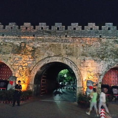 养猪场首席大厨于2020-08-27 20:37发布的图片