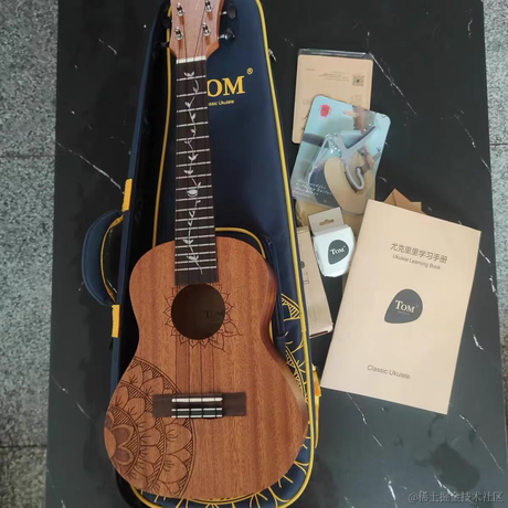 一万次回眸于2022-11-23 22:57发布的图片