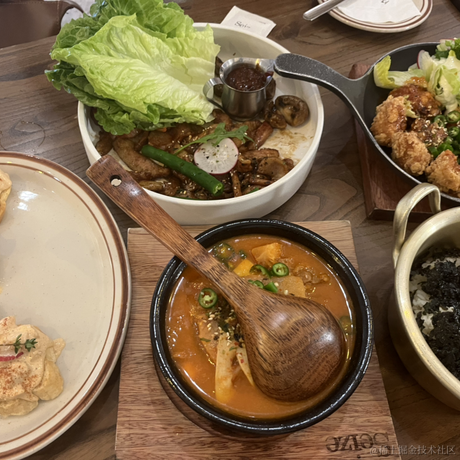 BTS萌正太于2022-12-13 10:09发布的图片