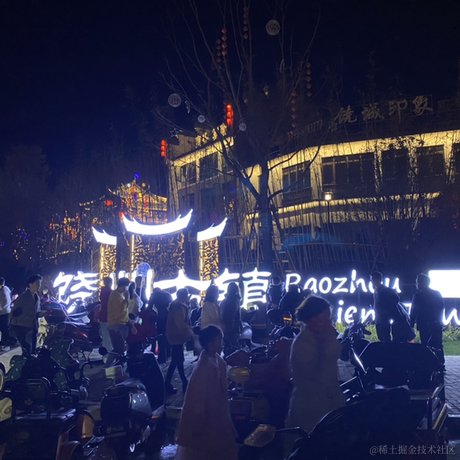 Littleor于2021-02-15 13:38发布的图片