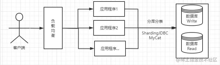 1638689108(1).png