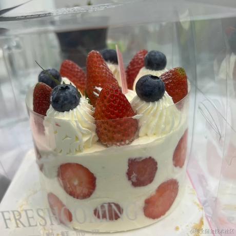 我好我好大家好于2022-12-12 23:39发布的图片