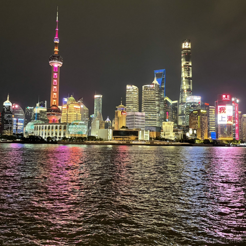 已注销于2021-05-18 21:37发布的图片