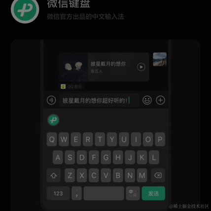 iHTCboy于2022-09-04 10:46发布的图片