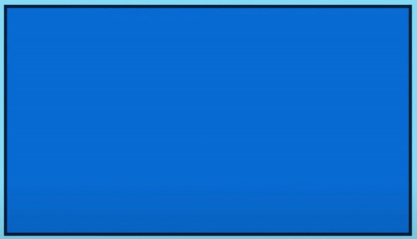 ezgif.com-gif-maker (2).gif