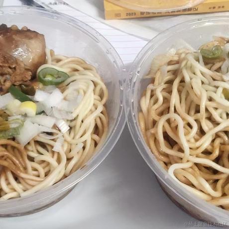 范争行12138于2022-11-30 18:26发布的图片