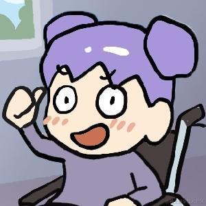 AVAVAVAVA于2022-12-05 09:05发布的图片