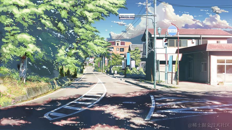 GIT相关操作