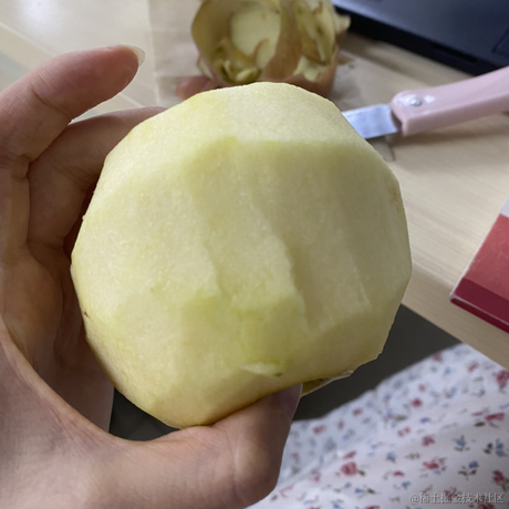 歌漾于2021-05-18 08:13发布的图片