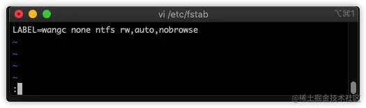 LABEL-wangc none ntts rw,auto,nobronse.png