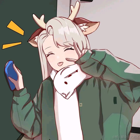 落日余晖向晚钟明于2022-11-09 13:29发布的图片