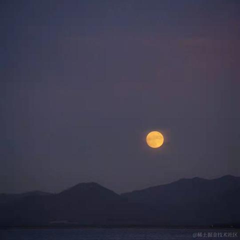 freecats08于2021-09-21 00:10发布的图片