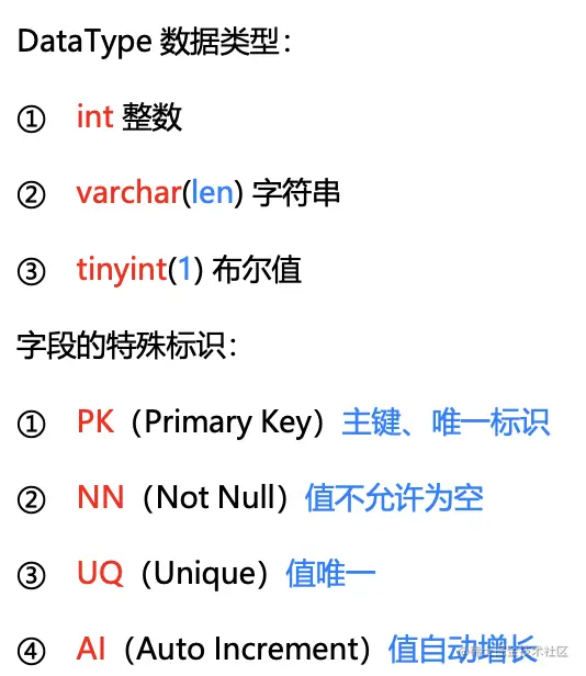 截屏2021-07-22 下午3.20.20.png