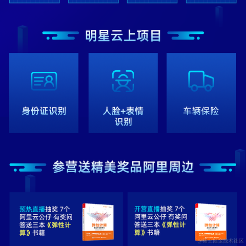 贝尔贝尔于2020-09-14 14:18发布的图片