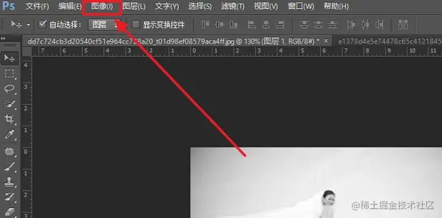 238267078_45_20220122050756850.png