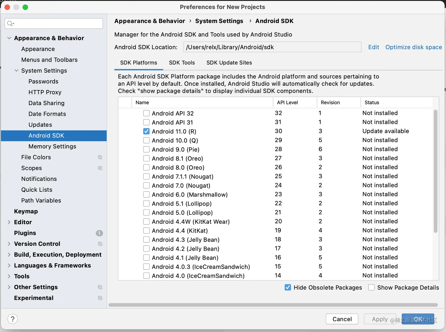 截屏2022-01-17 下午5.35.39.png