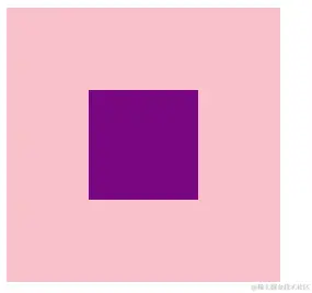 Snipaste_2022-08-21_18-19-08.png