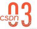 0d6cd8cae9284c748fbcf86063e4ed52.png