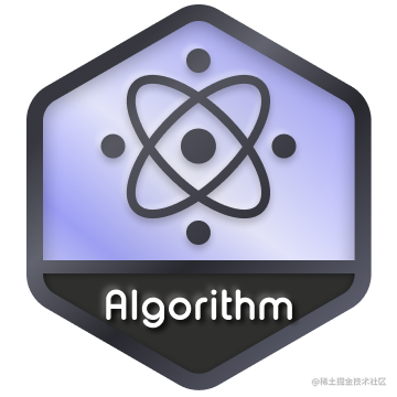 Algrithm