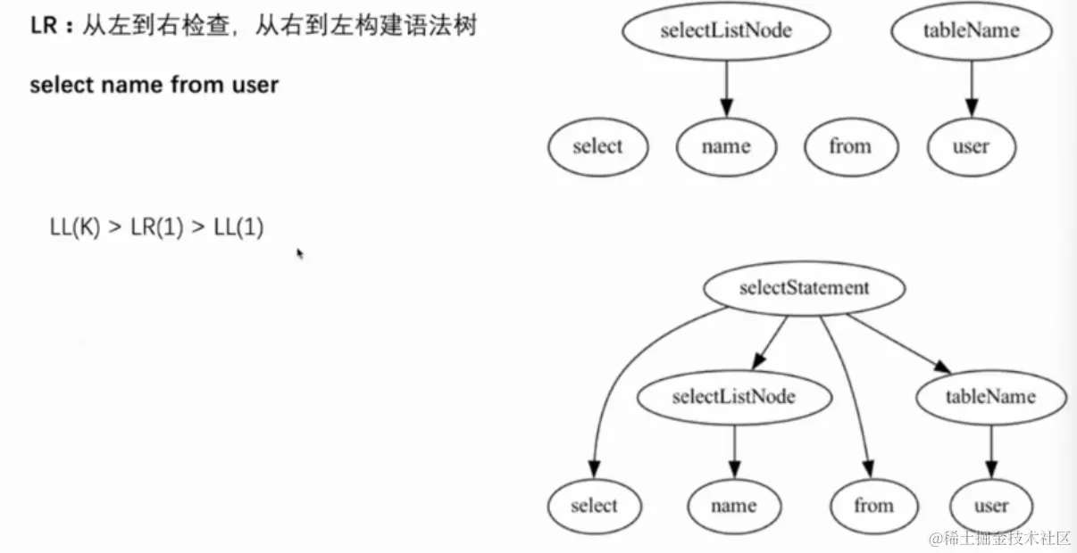 屏幕截图 2023-05-07 194454.png