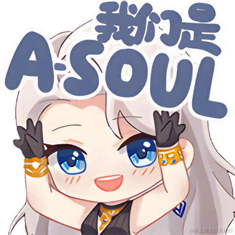 嗷呜呜呜呜呜于2022-11-29 13:32发布的图片