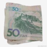 就想养只猫于2023-10-26 11:20发布的图片