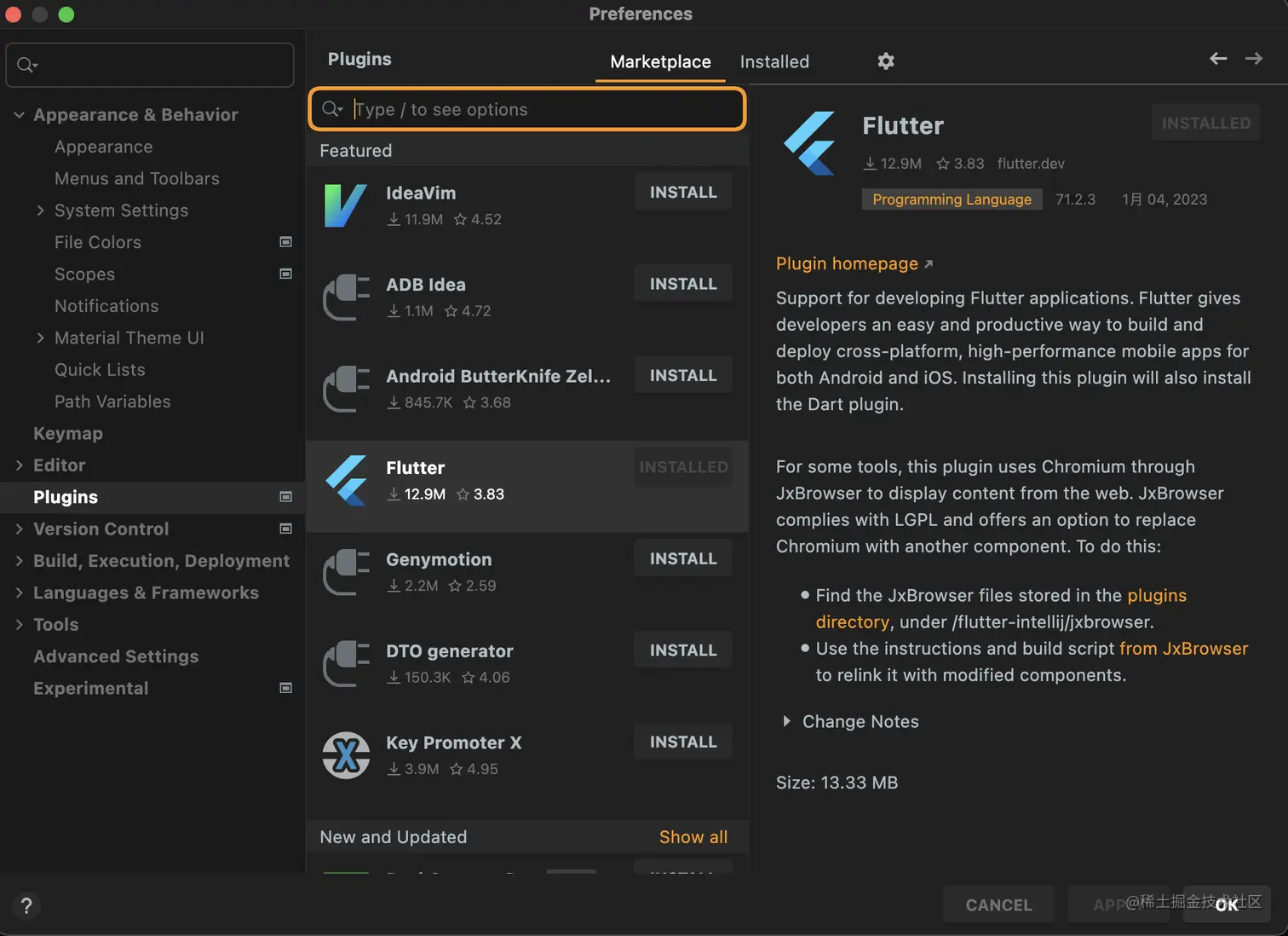 截屏2023-01-07 下午9.15.58.png