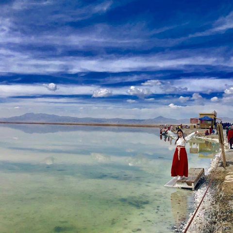 尚影嫣于2022-10-08 20:39发布的图片