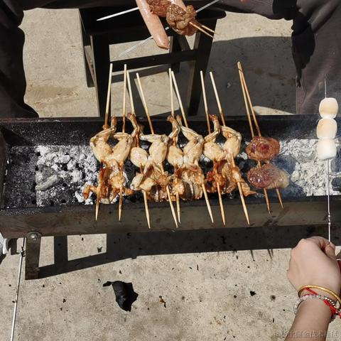 devour_wang于2023-03-28 08:16发布的图片