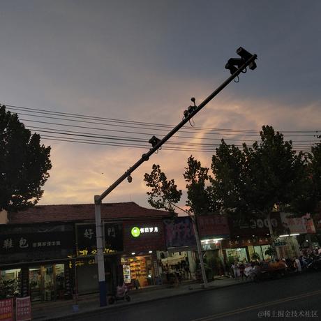小白242于2022-12-21 14:35发布的图片