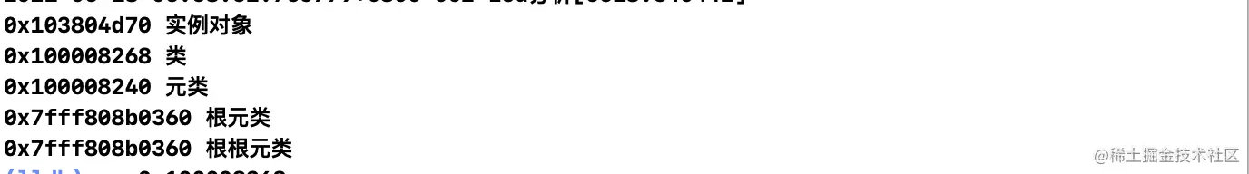 截屏2021-06-18 上午7.04.15.png