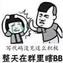 cseeing于2021-09-29 10:10发布的图片