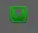 wamp.png