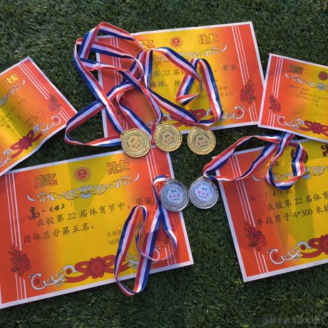 辉常帅的小汤于2022-12-09 22:58发布的图片