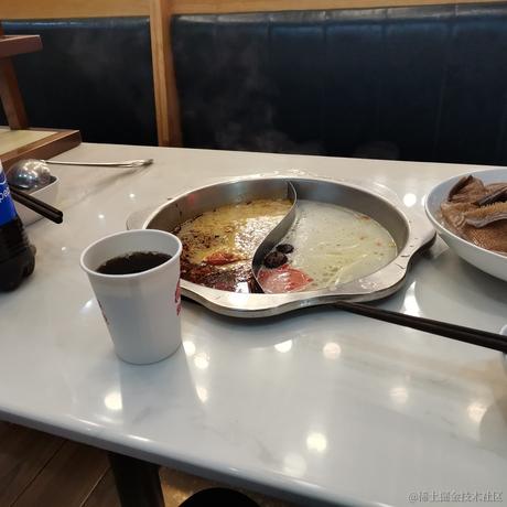 阿道克船长于2022-11-13 14:56发布的图片