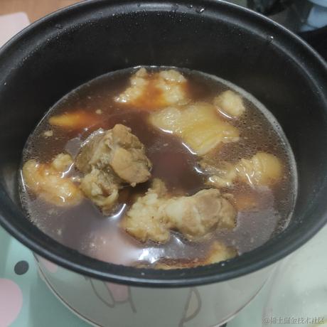 然然世界第一可爱于2022-11-10 17:53发布的图片