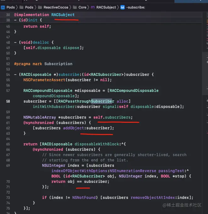Rimplenentation Rxcsubject.png