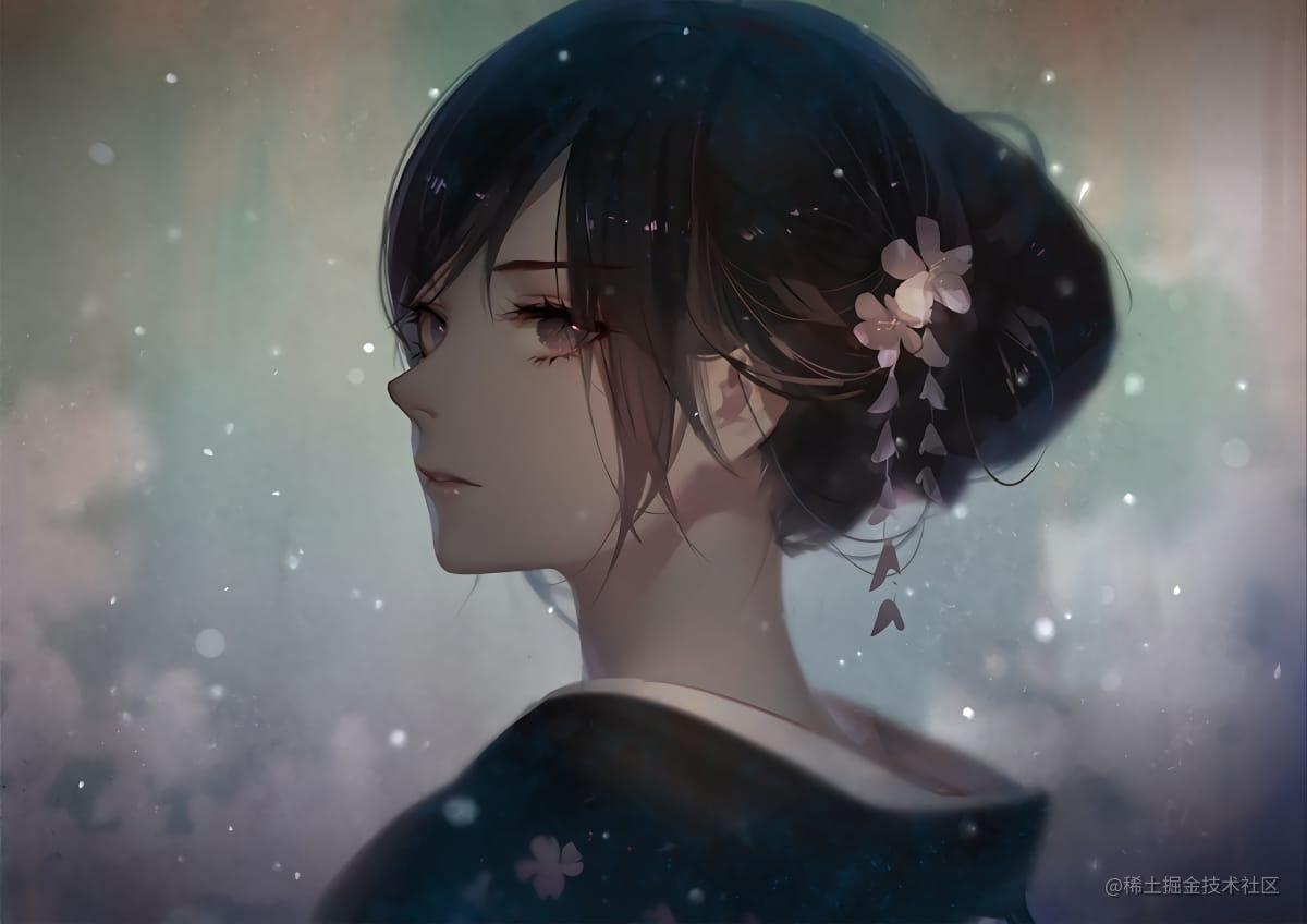 问问