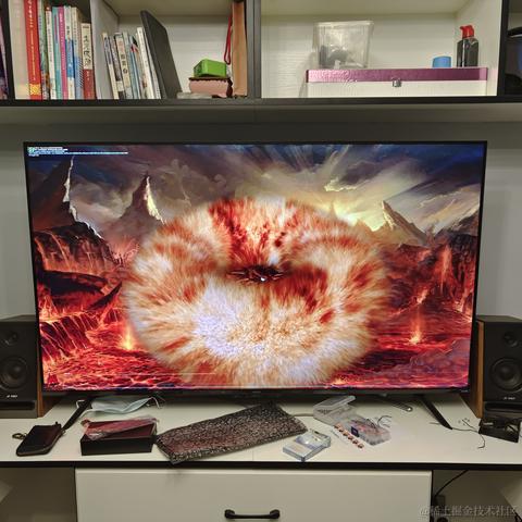 沈麽鬼于2022-11-05 21:14发布的图片