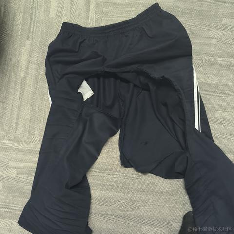 嘉然今天吃战斧牛排于2022-11-25 17:23发布的图片