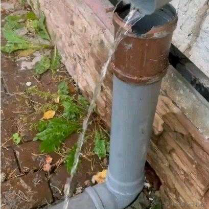 服部于2021-10-26 09:13发布的图片