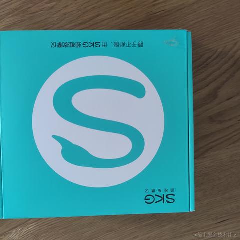 podongfeng于2021-09-20 06:12发布的图片
